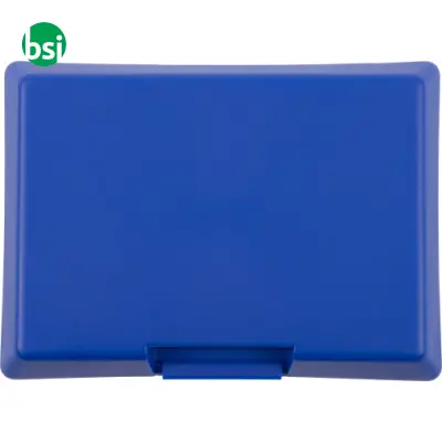 PP lunchbox Adaline - Immagine 5