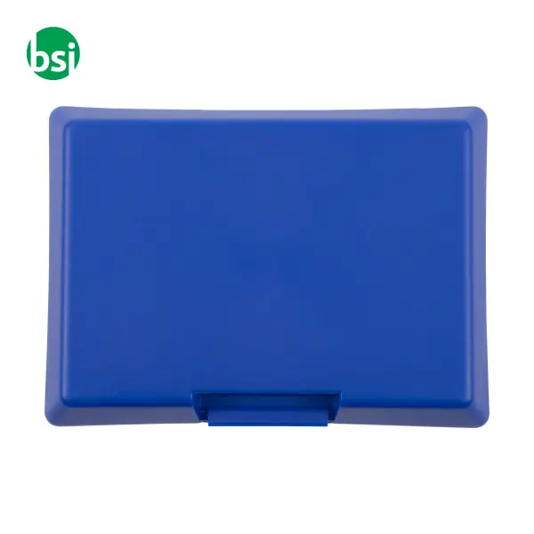 PP lunchbox Adaline -  5