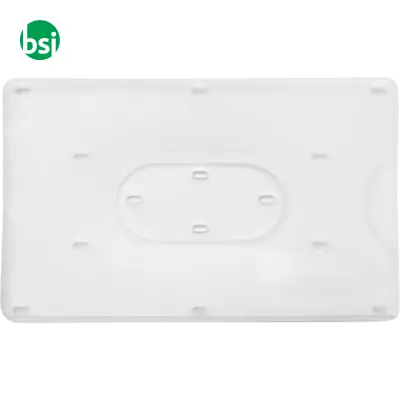PP card holder Leonore - Immagine 2