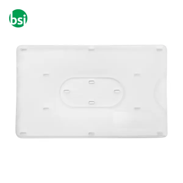 PP card holder Leonore -  2