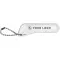 ABS hobby knife Julien - Anteprima 6