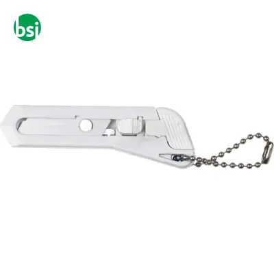 ABS hobby knife Julien - Immagine 7