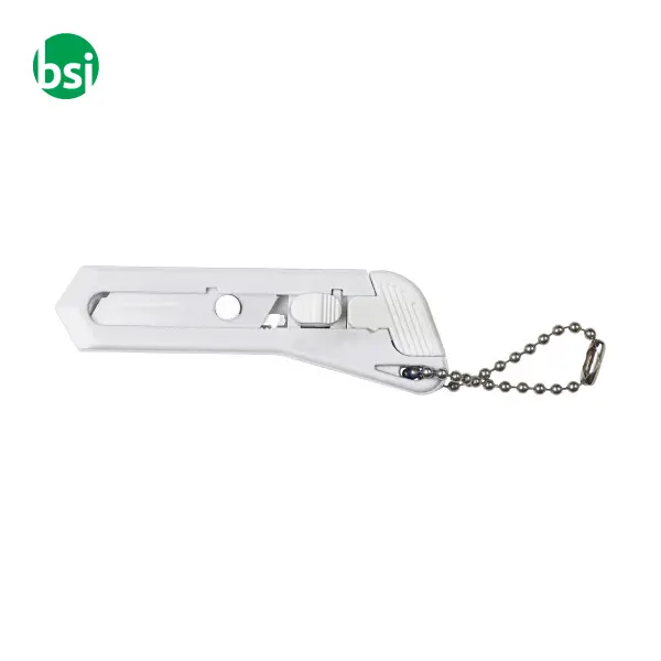 ABS hobby knife Julien -  7