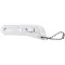 ABS hobby knife Julien - Anteprima 7