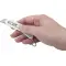 ABS hobby knife Julien - Anteprima 2