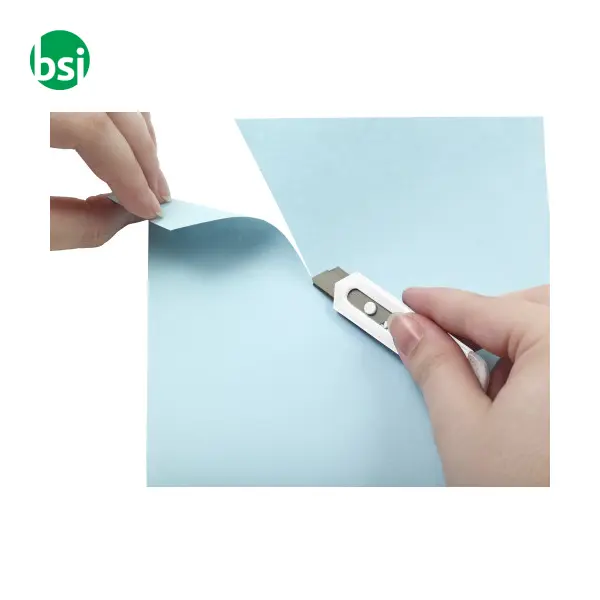 ABS hobby knife Julien -  5