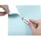 ABS hobby knife Julien - Anteprima 5