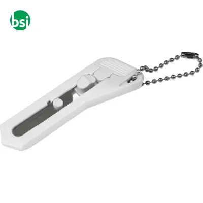 ABS hobby knife Julien - Immagine 3