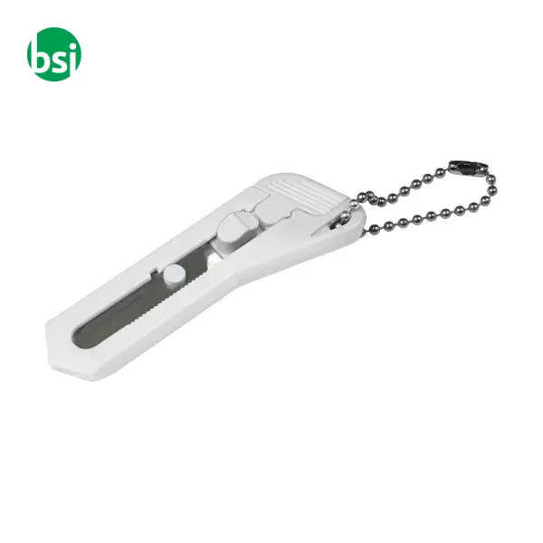 ABS hobby knife Julien -  3
