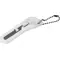 ABS hobby knife Julien - Anteprima 3