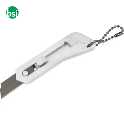 ABS hobby knife Julien - Immagine 4