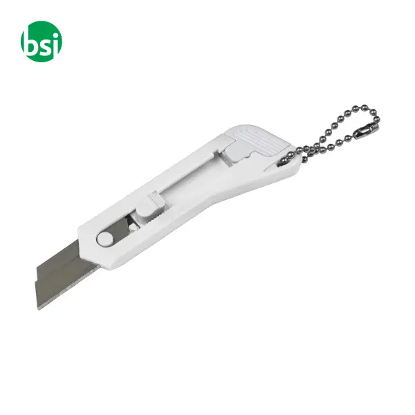 ABS hobby knife Julien -  4