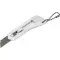 ABS hobby knife Julien - Anteprima 4