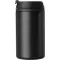 Stainless steel double walled cup Gisela - Anteprima 6