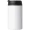 Stainless steel double walled cup Gisela - Anteprima 3