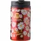 Stainless steel double walled cup Gisela - Anteprima 9