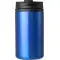 Stainless steel double walled cup Gisela - Anteprima 5