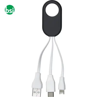 ABS cable set Pilar - Immagine 5