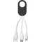ABS cable set Pilar - Anteprima 5