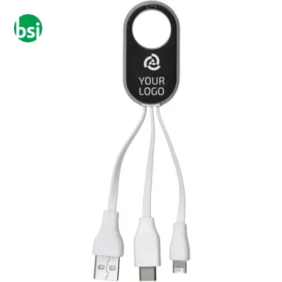 ABS cable set Pilar - Immagine 4