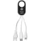 ABS cable set Pilar - Anteprima 4