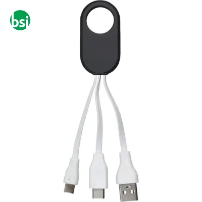 ABS cable set Pilar - Immagine 7