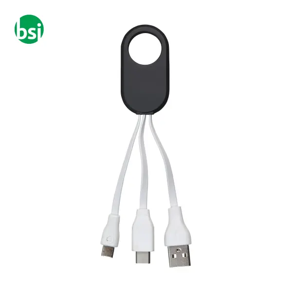ABS cable set Pilar -  7
