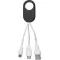 ABS cable set Pilar - Anteprima 7