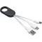 ABS cable set Pilar - Anteprima 2