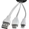 ABS cable set Pilar - Anteprima 3