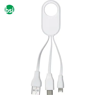 ABS cable set Pilar - Immagine 6