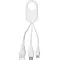 ABS cable set Pilar - Anteprima 6