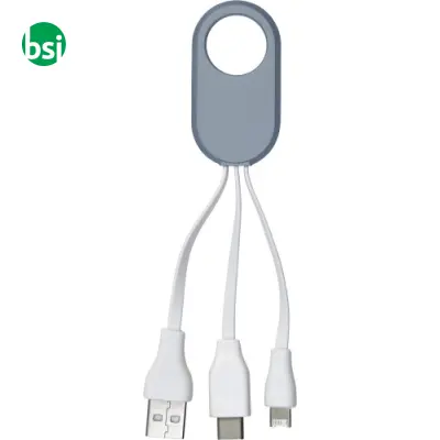 ABS cable set Pilar - Immagine 9