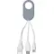 ABS cable set Pilar - Anteprima 9