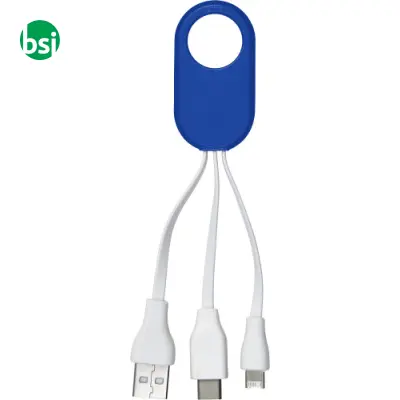 ABS cable set Pilar - Immagine 8