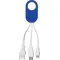 ABS cable set Pilar - Anteprima 8