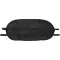 Nylon eye mask Clarke - Anteprima 2