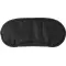 Nylon eye mask Clarke - Anteprima 4