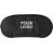 Nylon eye mask Clarke - Anteprima 3