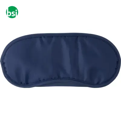 Nylon eye mask Clarke - Immagine 6