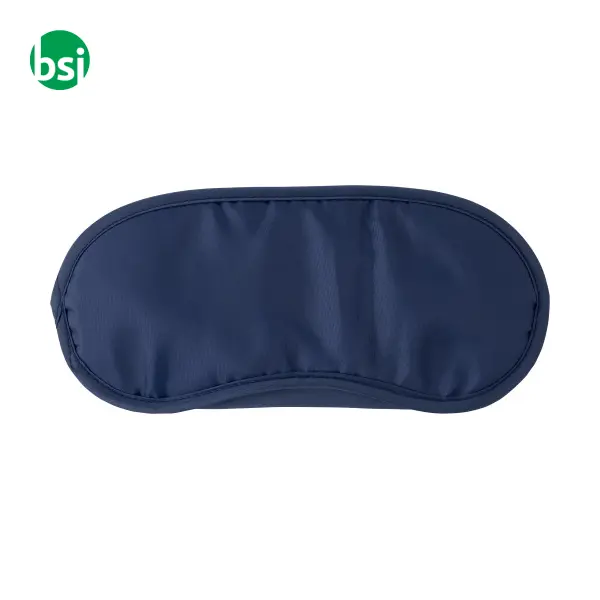 Nylon eye mask Clarke -  6