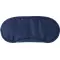 Nylon eye mask Clarke - Anteprima 6