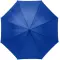 RPET pongee umbrella Frida - Anteprima 10