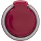 ABS mobile phone ring Brandy - Anteprima 5