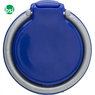 ABS mobile phone ring Brandy - Immagine 4
