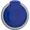 ABS mobile phone ring Brandy - Anteprima 4