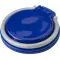 ABS mobile phone ring Brandy - Anteprima 3