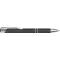 Aluminium ballpen Yvette - Anteprima 2