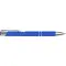 Aluminium ballpen Yvette - Anteprima 4