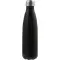 Stainless steel bottle 650 ml Sumatra - Anteprima 29